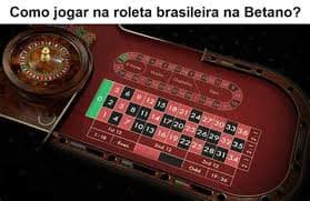 sambal88